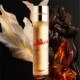La Favorite Huile Pour Le Corps  - Body Oil