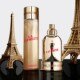 La Favorite Huile Pour Le Corps  - Body Oil