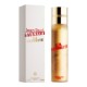 La Favorite Huile Pour Le Corps  - Body Oil