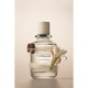 Miauw Miauw - Eau de Parfum