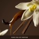 Rare Moments - Eau de Parfum Rollerball Duo