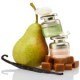 Rare Moments - Eau de Parfum Rollerball Duo
