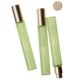Rare Beginnings - Eau de Parfum Mini