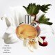 Barénia Pleine Fleur, Eau de Parfum