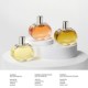 Barénia Pleine Fleur, Eau de Parfum