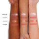Daydreams Face Palette