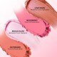 Daydreams Face Palette