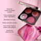 Daydreams Face Palette