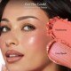 Daydreams Face Palette