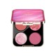 Daydreams Face Palette