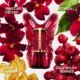 La Bomba Intensa - Eau de Parfum