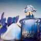 L'Heure Bleue - Scented Soap