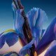 L'Heure Bleue - Scented Soap