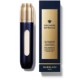 Orchidée Impériale The Longevity Concentrate