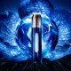 Orchidée Impériale The Longevity Concentrate