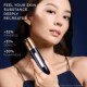 Orchidée Impériale The Longevity Concentrate