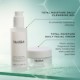 Total Moisture Daily Cleansing Gel