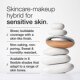 Daily Calm™ Makeup Balm