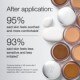 Daily Calm™ Makeup Balm