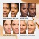 Daily Calm™ Makeup Balm