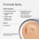 Daily Calm™ Makeup Balm
