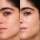Skin Affair Cushion Foundation