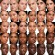 Skin Affair Cushion Foundation