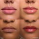 Wonder Blading Top Gloss
