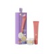 Glossy & Golden Lips Set