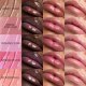 Afterglow Lip Shine