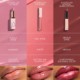 Afterglow Lip Shine