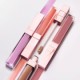 Afterglow Lip Shine