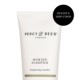 Wonder Conditioner