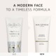 Wonder Conditioner