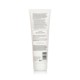 Wonder Conditioner
