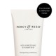 Volumising Shampoo