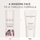 Volumising Shampoo