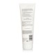 Volumising Shampoo
