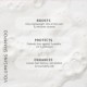 Volumising Shampoo