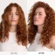 Volumising Shampoo