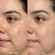 Silkfoliant Daily Tri-Acid Smoothing Toner with Mandelic Acid