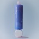 Silkfoliant Daily Tri-Acid Smoothing Toner with Mandelic Acid
