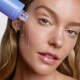 Silkfoliant Daily Tri-Acid Smoothing Toner with Mandelic Acid