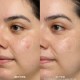 Silkfoliant Daily Tri-Acid Smoothing Toner with Mandelic Acid