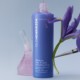Silkfoliant Daily Tri-Acid Smoothing Toner with Mandelic Acid