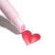 Yum Marshmallow Lip Balm