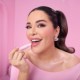 Yum Marshmallow Lip Balm