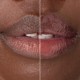 Yum Marshmallow Lip Balm