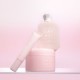 Yum Marshmallow Lip Balm