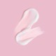 Yum Marshmallow Body Cream